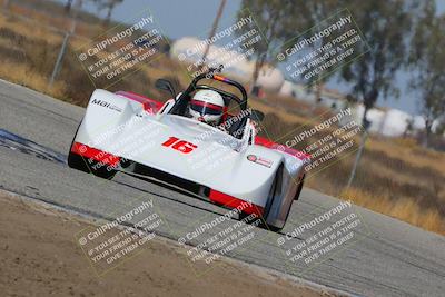 media/Oct-14-2023-CalClub SCCA (Sat) [[0628d965ec]]/Group 5/Qualifying/